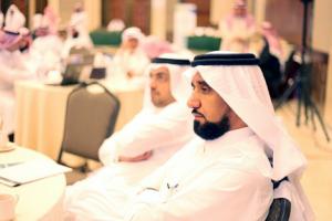 College of Education Participates in QA Workshop